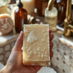 Comment conserver son savon ?